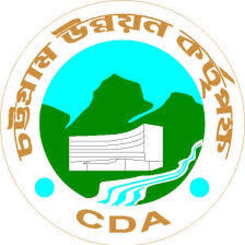 CDA