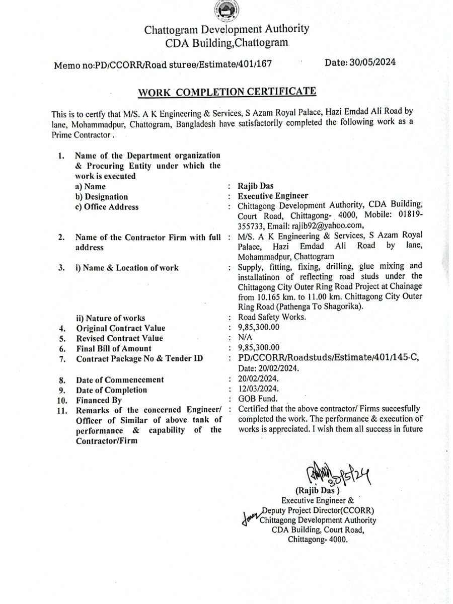 CDA_Ring Road_985300